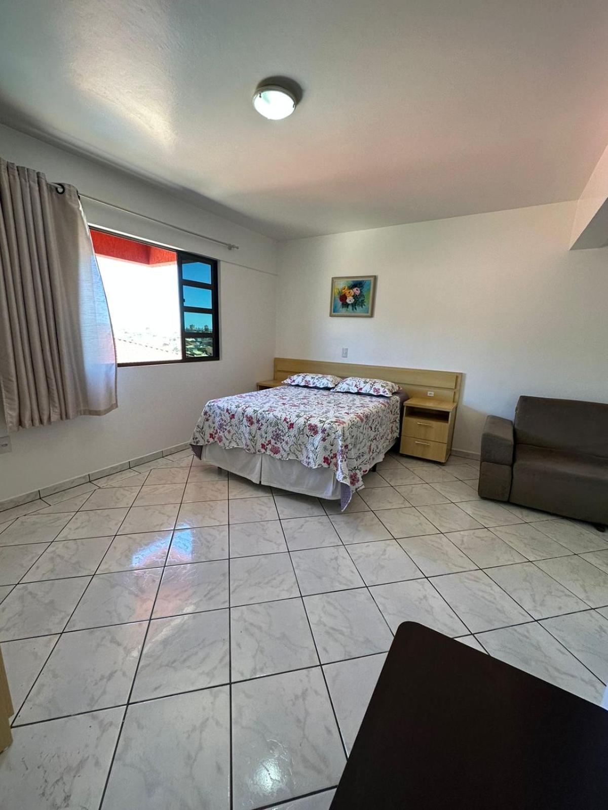 Apartamento Residencial Vista Bela Bombinhas Exterior foto