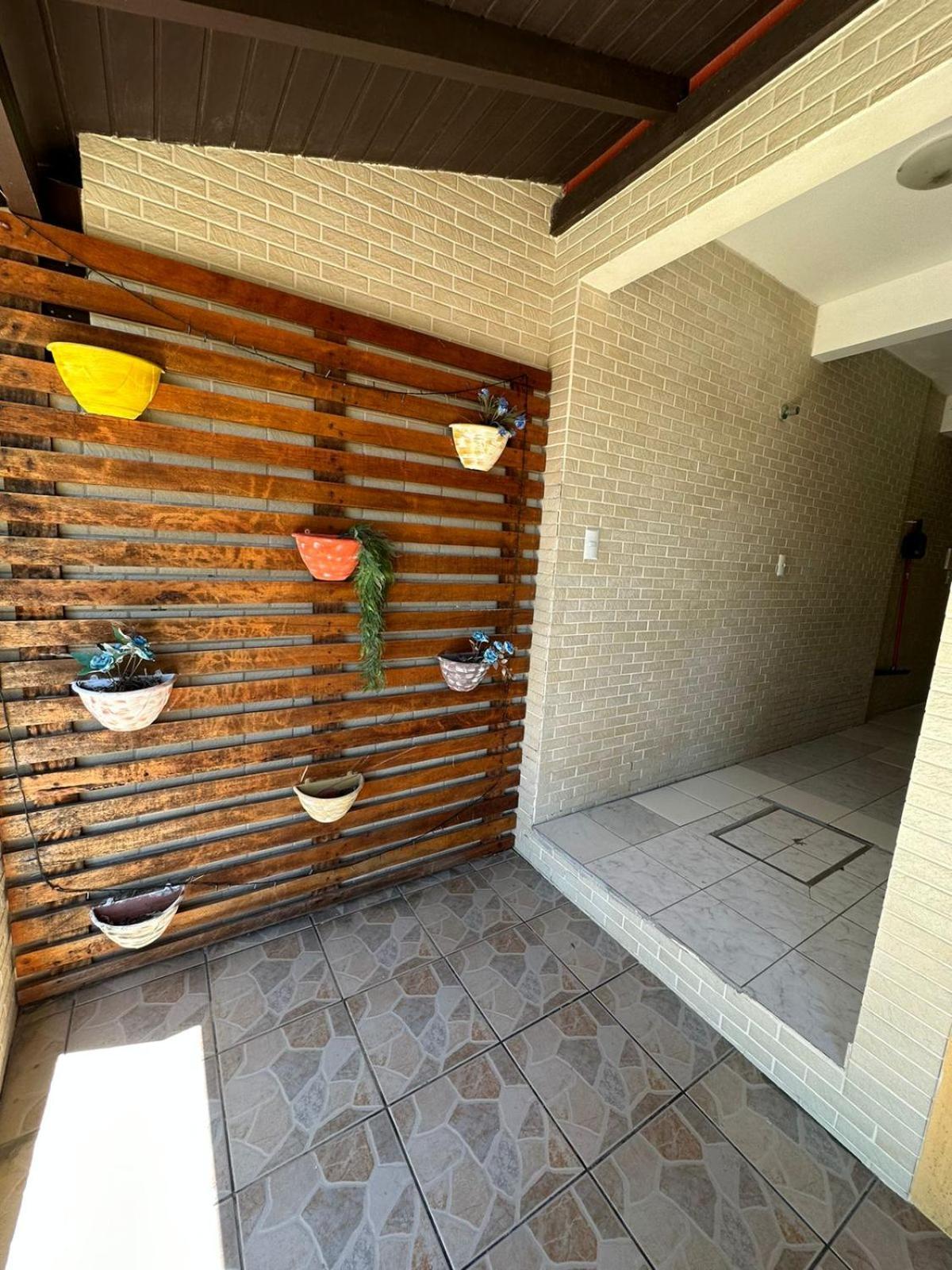Apartamento Residencial Vista Bela Bombinhas Exterior foto